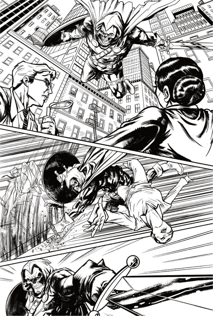 Daredevil_echo02