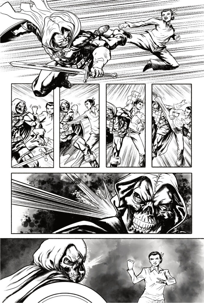 Daredevil_echo03