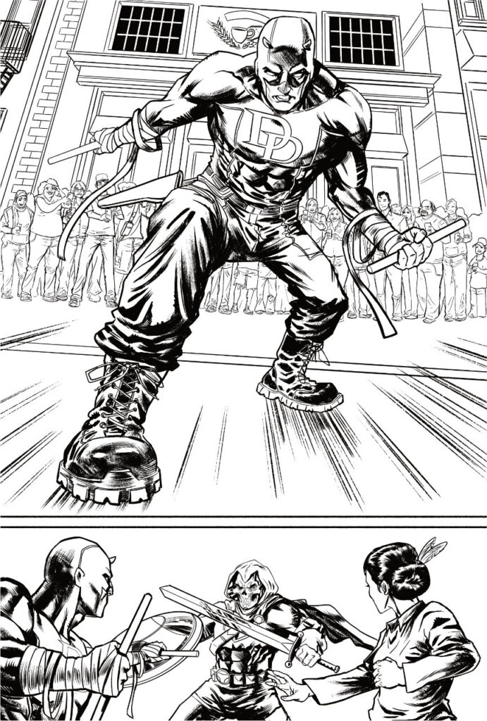 Daredevil_echo04