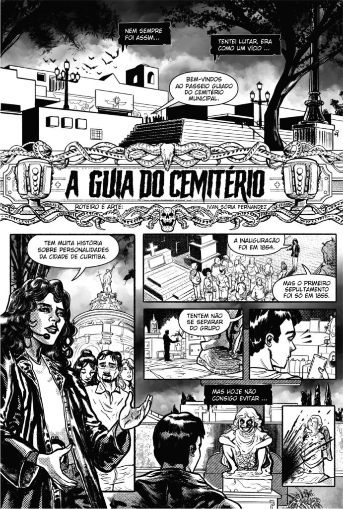 calafrio01