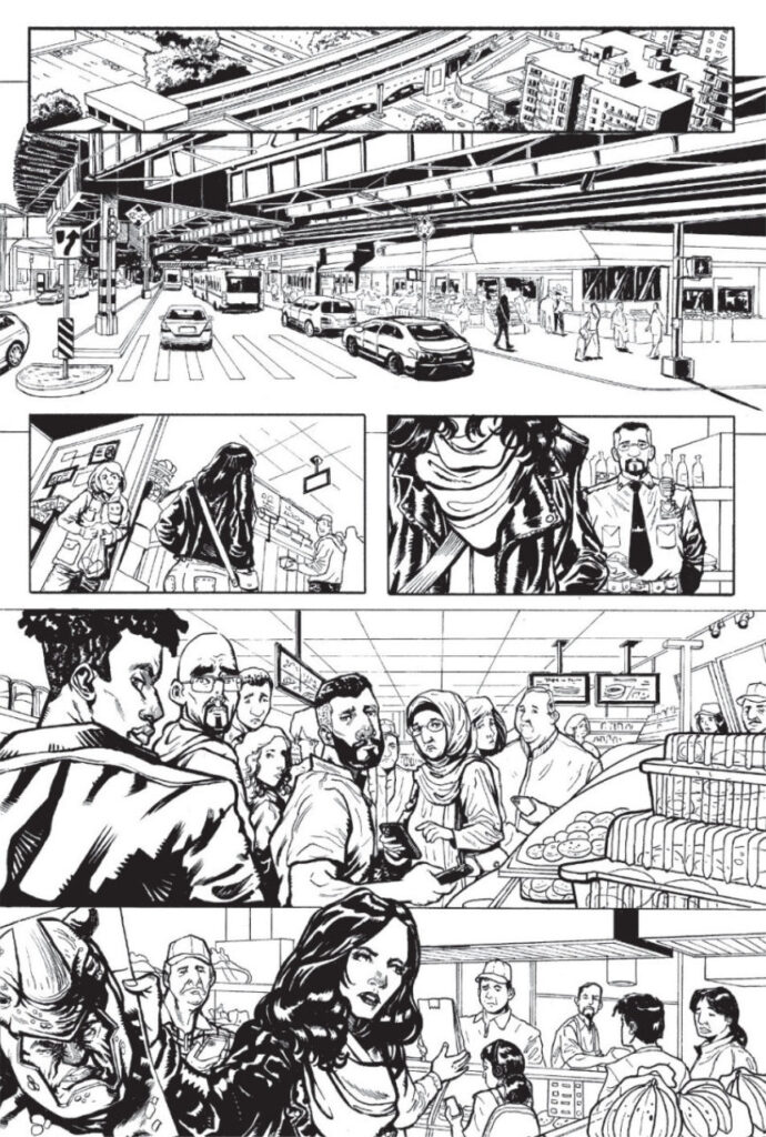 defenders01