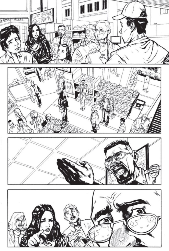 defenders02