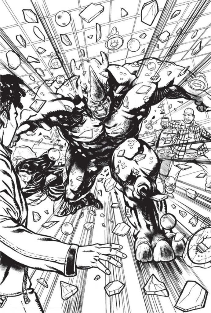 defenders03