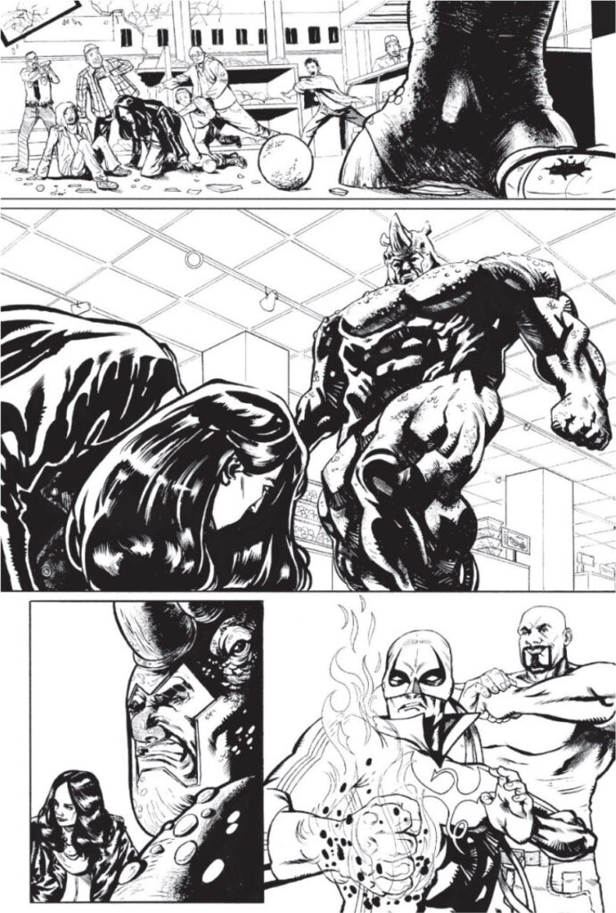 defenders04