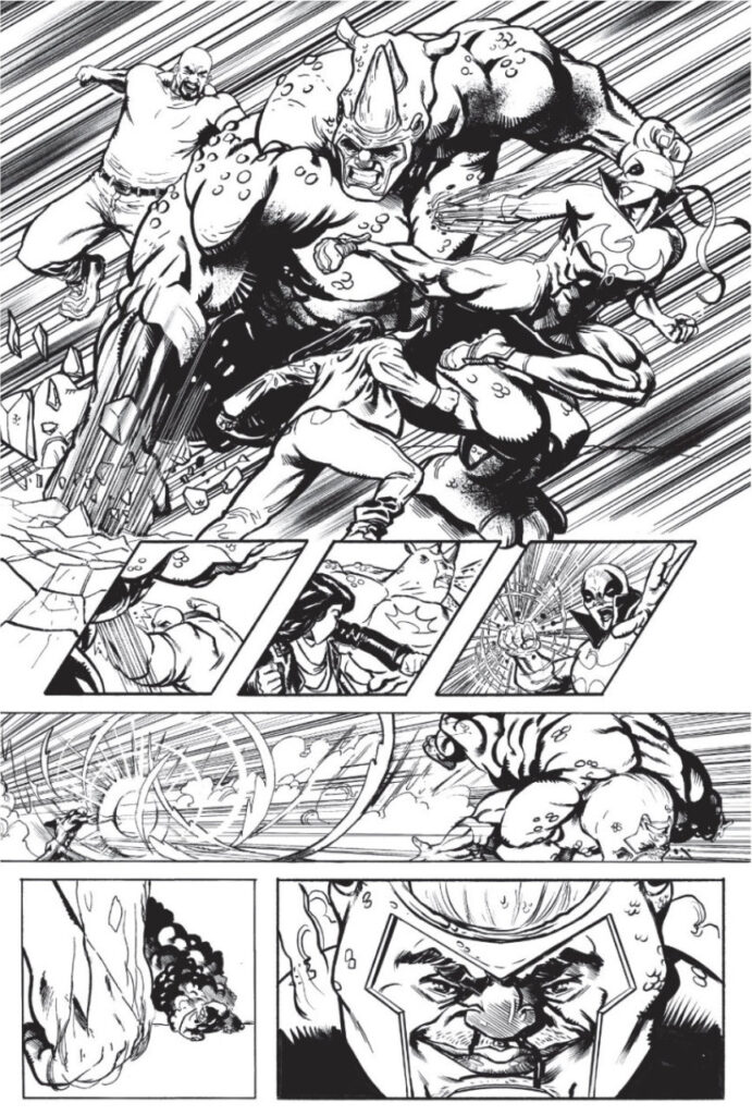 defenders05