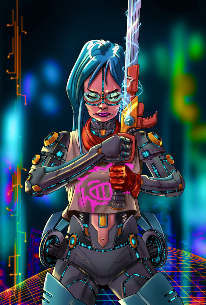 pinup10