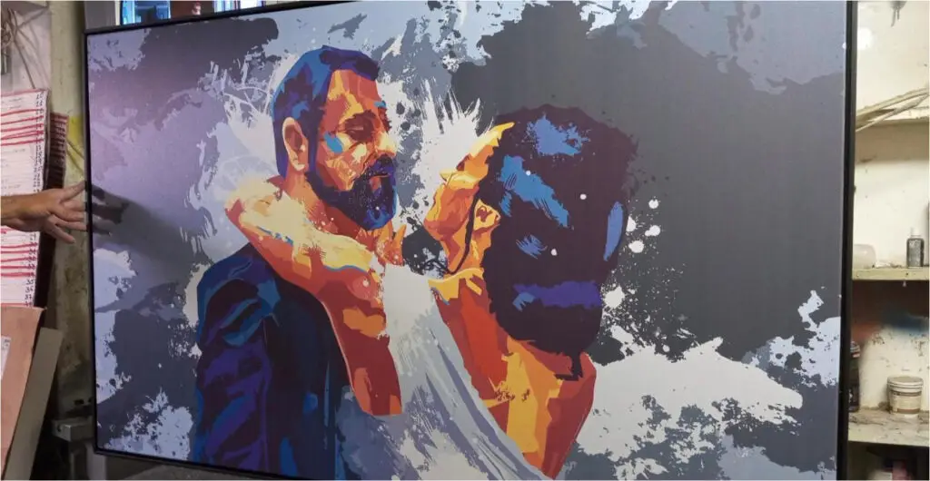 quadro04