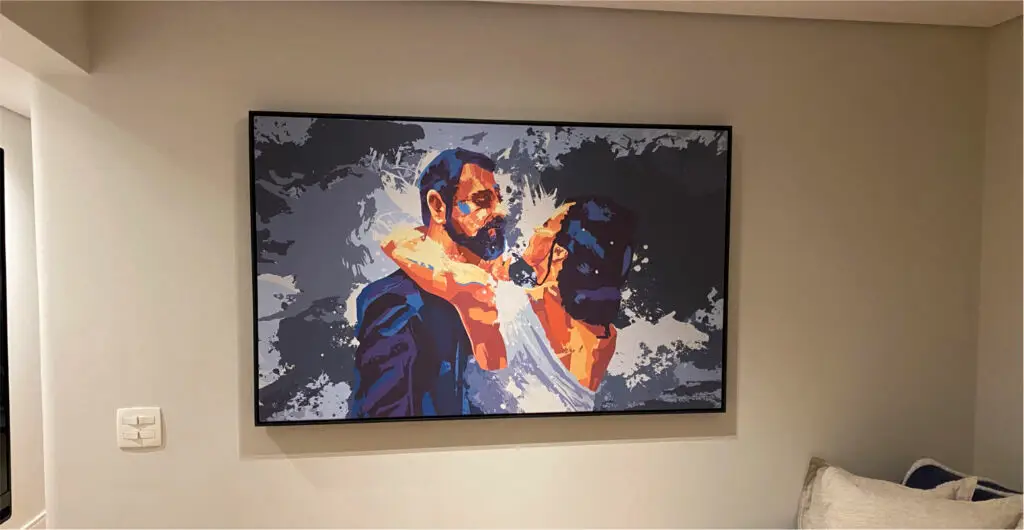 quadro05