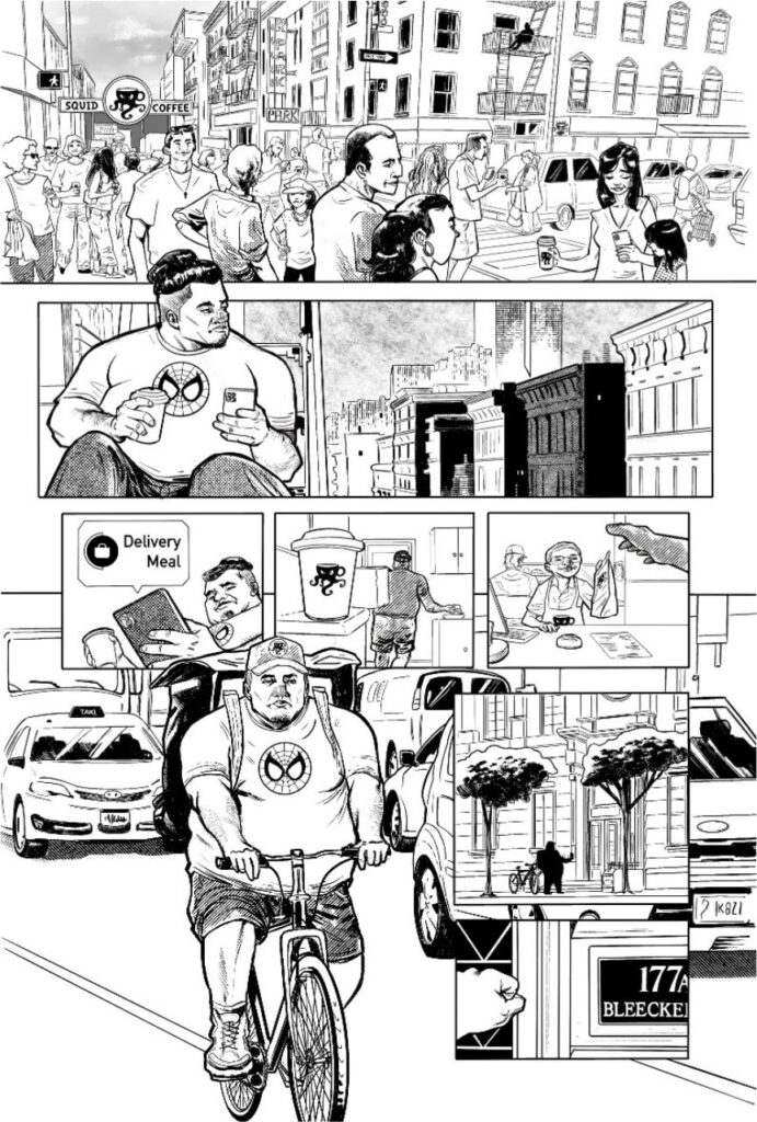 strange01