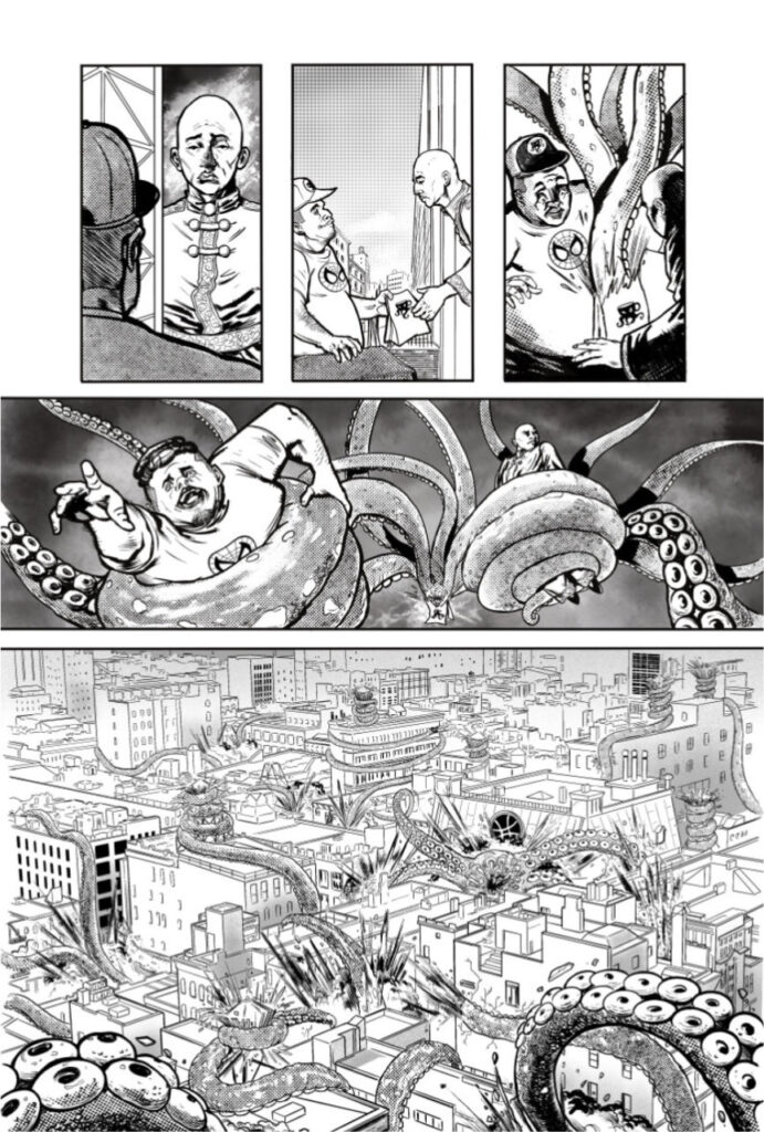 strange02