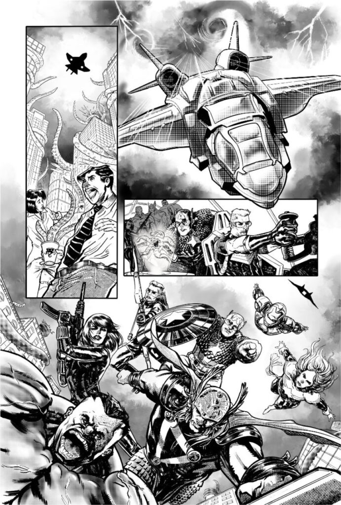 strange03