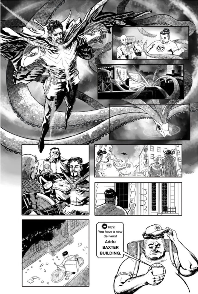 strange05